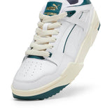 PUMA SLIPSTREAM G GOLF SHOE 