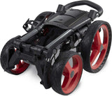 CHARIOT DE GOLF SUN MOUNTAIN PX4