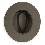 WALLAROO PALM BEACH HAT