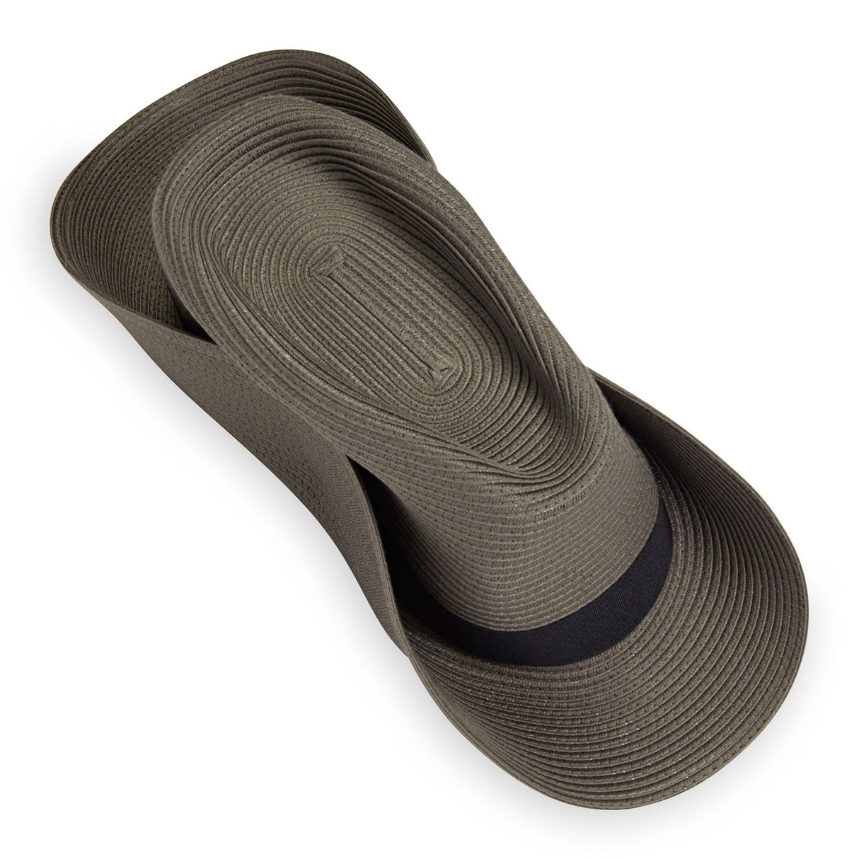 WALLAROO PALM BEACH HAT