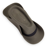 WALLAROO PALM BEACH HAT