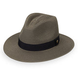 WALLAROO PALM BEACH HAT