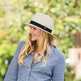 WALLAROO PALM BEACH HAT