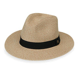 WALLAROO PALM BEACH HAT