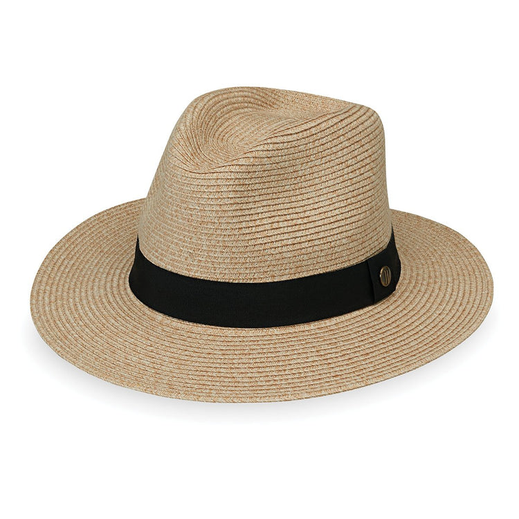 CHAPEAU WALLAROO PALM BEACH