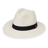 WALLAROO PALM BEACH HAT