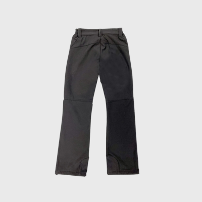 Pantalons de neige pour femmes