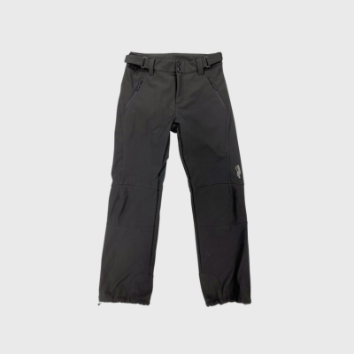 Pantalons de neige pour hommes