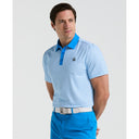ORIGINAL PENGUIN PETE'S TEE TIME POLO