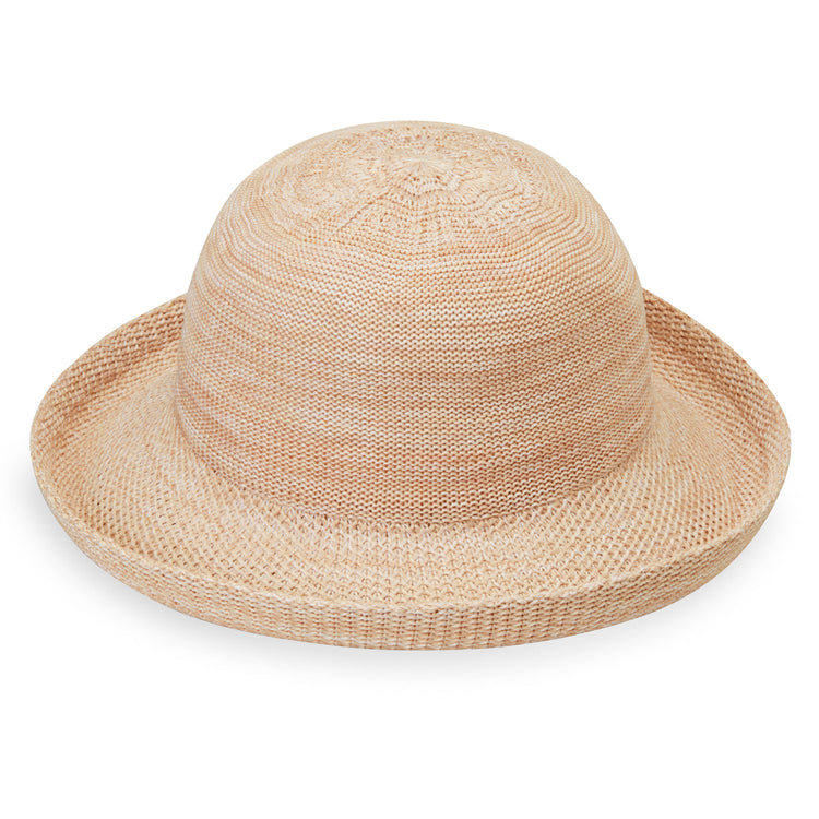 CHAPEAU WALLAROO PETITE VICTORIA