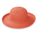 WALLAROO PETITE VICTORIA HAT