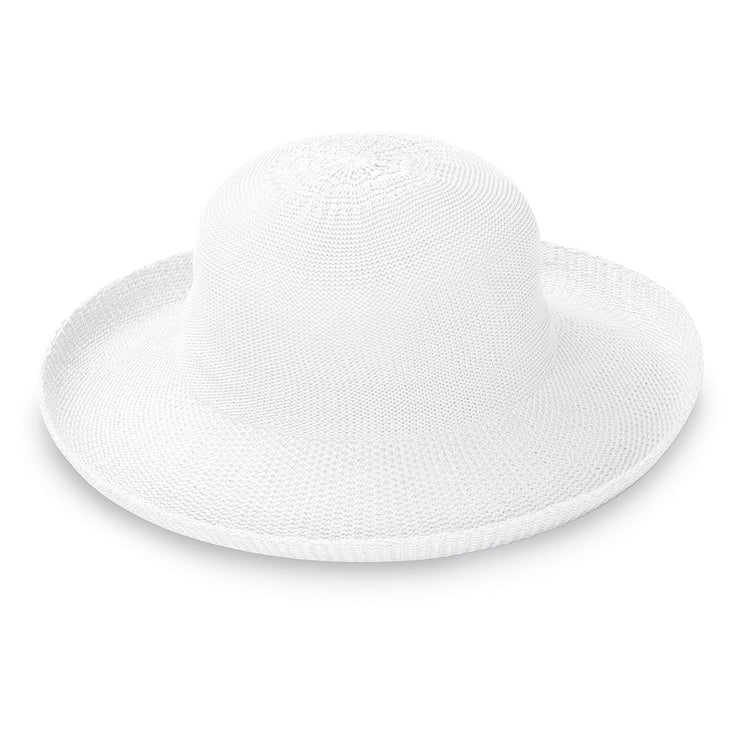 CHAPEAU WALLAROO PETITE VICTORIA