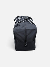 Copy of HOCKEY NHL MONTREAL CANADIENS BAG 26"