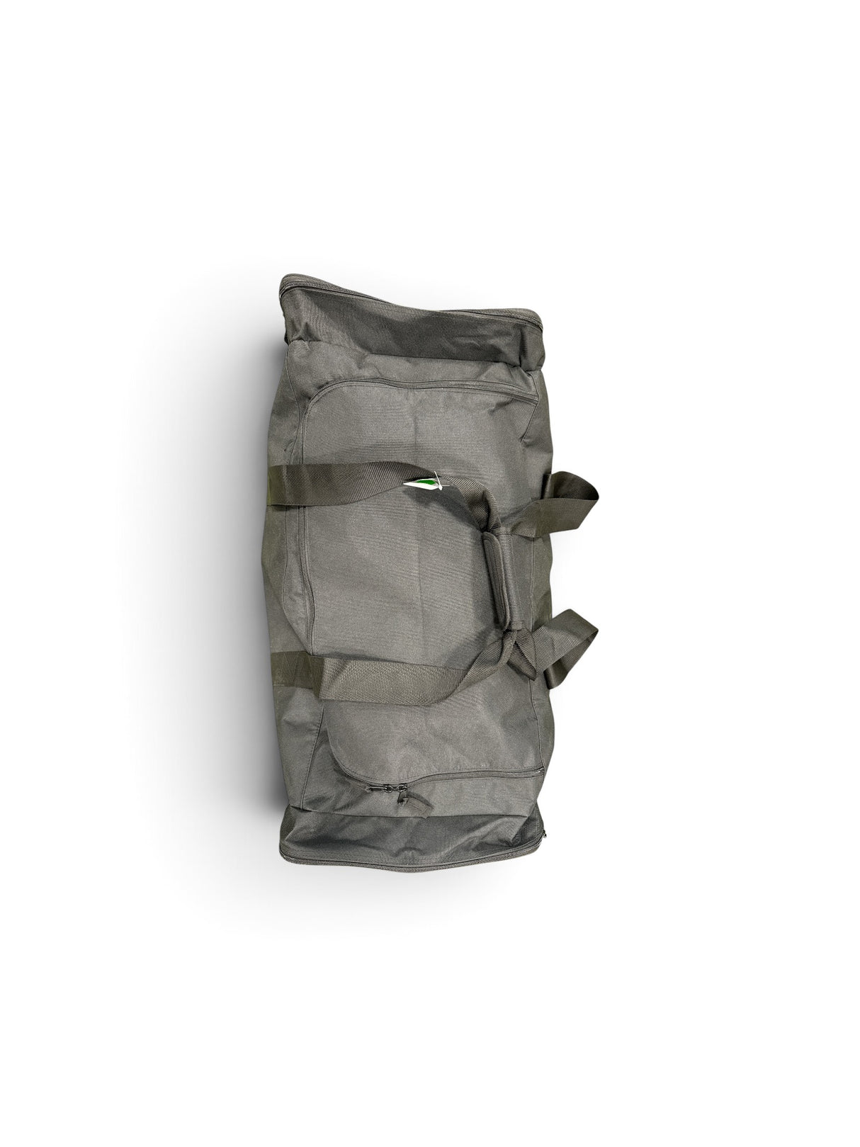 HOCKEY BAG G0534