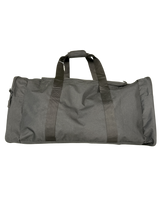 HOCKEY BAG G0534