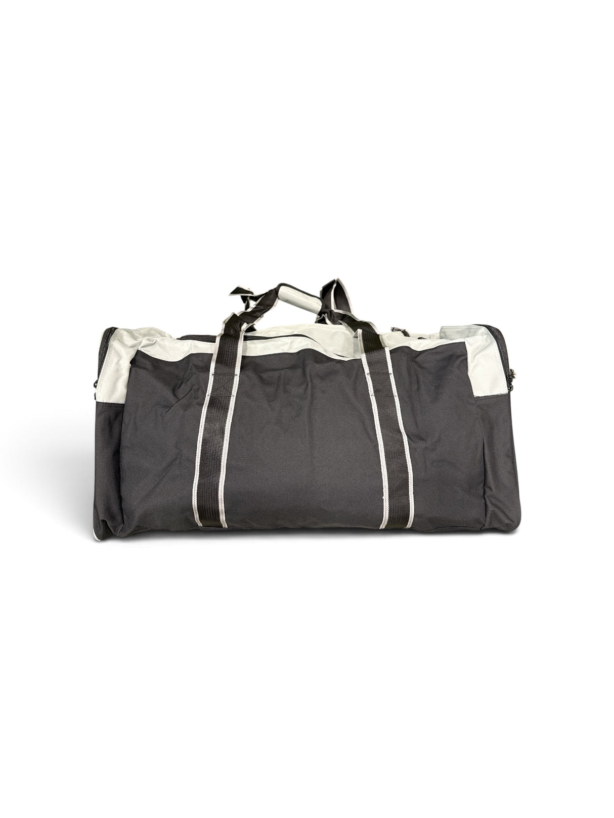 HOCKEY BAG G0534