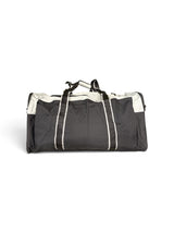 HOCKEY BAG G0534