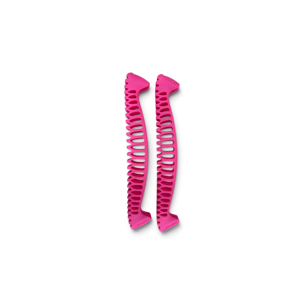 Proteges-Lames  Pour Lames Artistiques Extensibles REVO