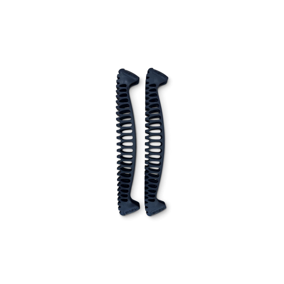 Proteges-Lames  Pour Lames Artistiques Extensibles REVO