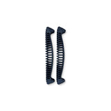 Proteges-Lames  Pour Lames Artistiques Extensibles REVO