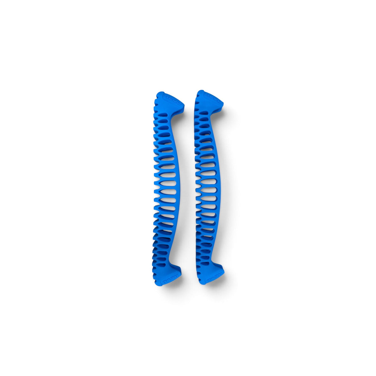 Proteges-Lames  Pour Lames Artistiques Extensibles REVO