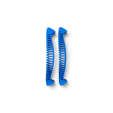 Proteges-Lames  Pour Lames Artistiques Extensibles REVO