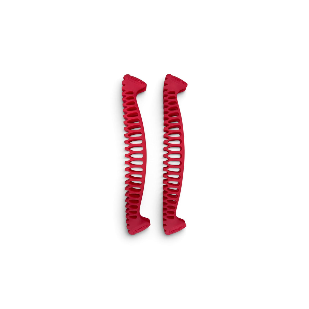 Proteges-Lames  Pour Lames Artistiques Extensibles REVO