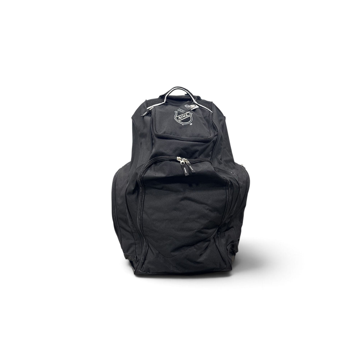Sac Hockey NHL À Roues 29''x22''