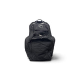Sac Hockey NHL À Roues 29''x22''