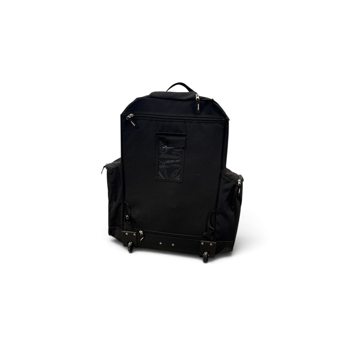 Sac Hockey NHL À Roues 29''x22''