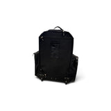 Sac Hockey NHL À Roues 29''x22''