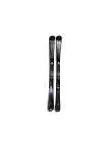 Ski Rossignol Nova 2S w/ XP10 (2026/2027)