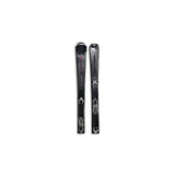Ski Rossignol Nova 2S w/ XP10 (2026/2027)