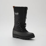 Botte Kamik Canuck Femme