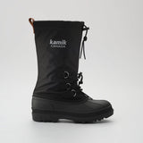 Botte Kamik Canuck Femme