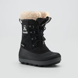 Botte Kamik Cascade Enfant
