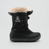 Botte Kamik Cascade Enfant