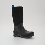 Botte Kamik Fieldday Homme