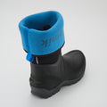 Botte Kamik Fieldday Homme