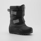 Botte Kamik Hibou Toddler
