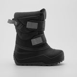 Botte Kamik Hibou Toddler