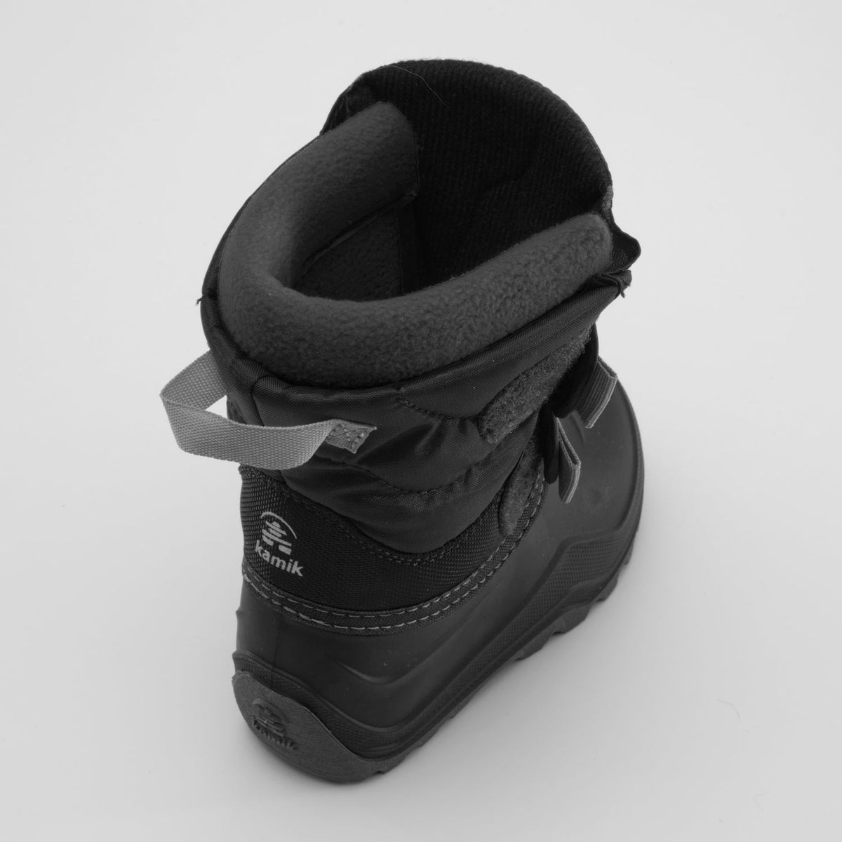 Botte Kamik Hibou Toddler