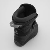 Botte Kamik Hibou Toddler