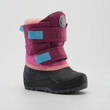 Botte Kamik Hibou Toddler