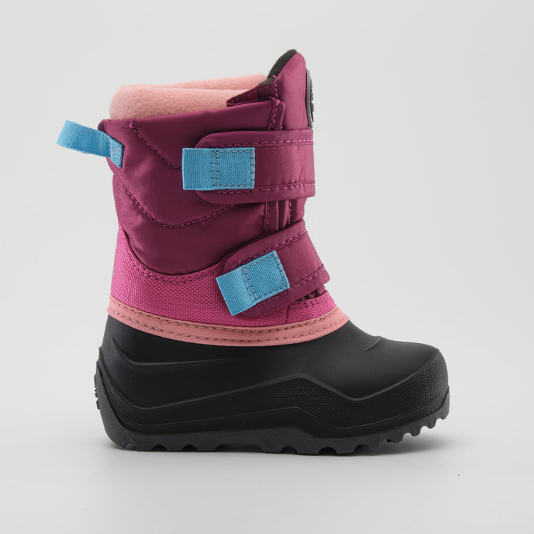Botte Kamik Hibou Toddler