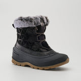 Botte Kamik Snovalley 7 Femme