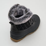Botte Kamik Snovalley 7 Femme