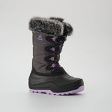 Botte Kamik SnowAngel Enfant