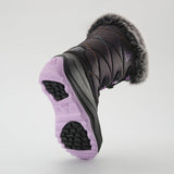 Botte Kamik SnowAngel Enfant
