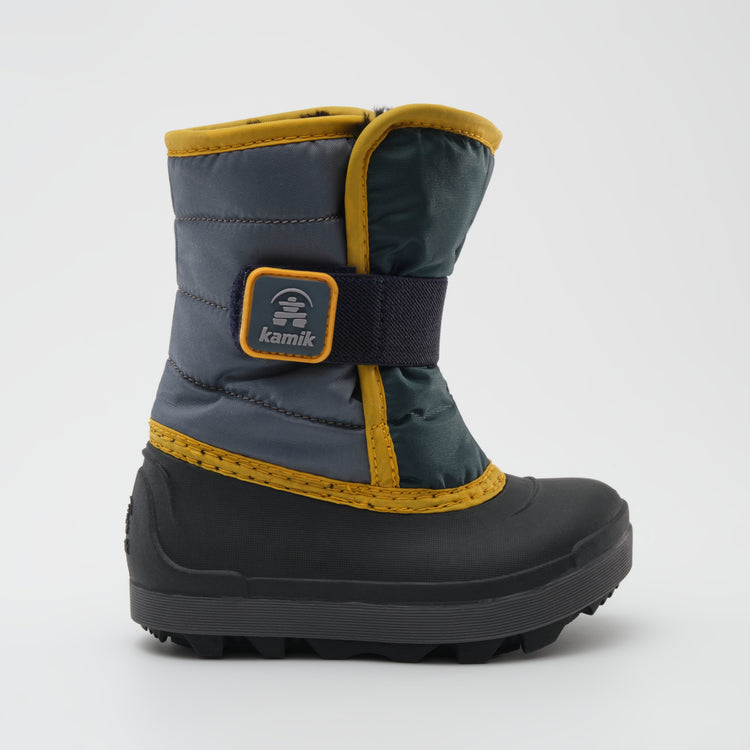Botte Kamik Snowbug 7 Toddler